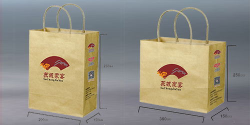 工藝禮品飾品行業市場動態與商機分析