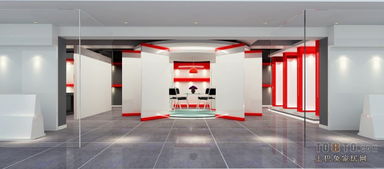 稻草人裝飾畫專賣 室內外裝飾設計的藝術融合