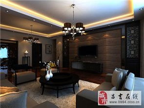 昌吉裝修建材全攻略 專業設計指南