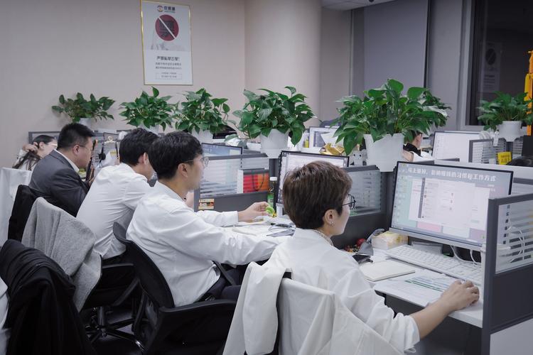 北京京易企服信息咨詢 專(zhuān)業(yè)企業(yè)管理咨詢助力企業(yè)卓越發(fā)展
