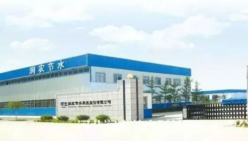 河北18家企業(yè)進(jìn)入上市輔導(dǎo)期，資本市場(chǎng)迎燕趙新軍